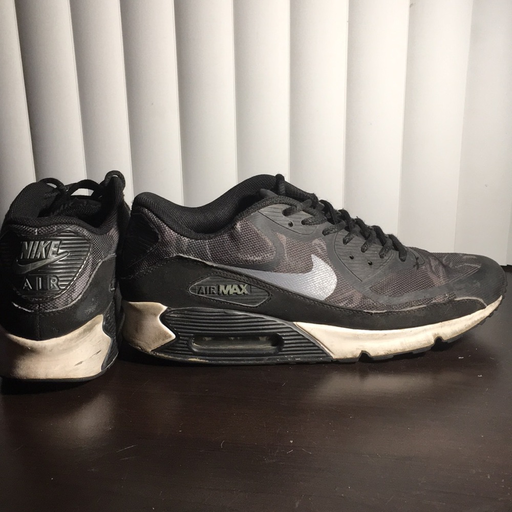 Air max 90